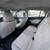 2018 Subaru Impreza Premium    11 thumbnail