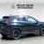 2023 Mitsubishi Eclipse Cross LE 5 thumbnail