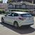 SUBARU IMPREZZA 2017 3 thumbnail