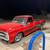 1970 C10 6 thumbnail