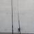 Two Fishing Poles 1 thumbnail