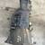 2005 FORD F150 4.6/5.4 4X4 TRANSMISSION 4 thumbnail