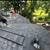 UNITED ROOFING AND RENOVATIONS 8 thumbnail