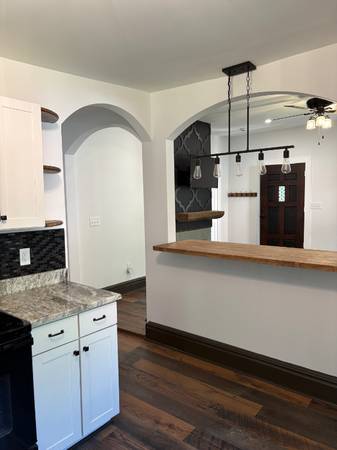 $2600.00 / 2br - 930ft2 - Newly Remodeled Furnished or Unfurnished 2BR, 2.5BA House64029209762947124