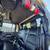 2021 Jeep Gladiator Rubicon 21 thumbnail