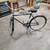 Vintage 24" 3 speed Sears Austrian made 1 thumbnail