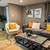 3 Bedroom 2 Bathroom Recently Renovated Home with Big Backyard! 2 thumbnail