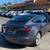 2022 Tesla Model 3 long range Long range sedan 4d 10 thumbnail