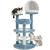 Assortment of NEW Yaheetech Cat Towers 8 thumbnail