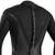 Wetsuit Mens/Women S/M/Large/XL, matuse, xcel, rip curl, patagonia 13 thumbnail