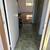One bedroom Upstairs (FAU) 5 thumbnail