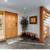 Luxury Ocean View Estate for Rent – Prestigious Beachview Drive 2 thumbnail