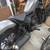 2018 Honda rebel 300 1 thumbnail