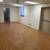 2,016 SF Flex/Office — Utilities Included! — Near Downtown Monongahela 14 thumbnail