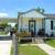 LOVELY 2 BED - 1 BATH $1,500 1 thumbnail