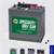 Deep cycle Batteries 2 thumbnail
