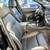🚗2013 BMW 5 Series 550i for sale - San Diego - Clean Title - Free 17 thumbnail