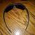Puma sport sunglasses 2 thumbnail