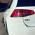 2017 mk7 gti lightly modded 7 thumbnail