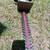 Sears hedge trimer 1 thumbnail