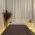 Thai Massage Therapy 4 thumbnail