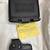 EOTech 553.A65blk (NV compatible) holographic sight red dot 1 thumbnail