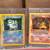 Charizard and Blastoise 11 thumbnail