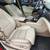 2014 Cadillac XTS Luxury $650 Down Payment Special 14 thumbnail