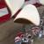 Bar Stool Table set 6 thumbnail