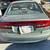 2003 Subaru Legacy 3 thumbnail