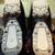 Liberty skis Fischer boots (women's size 7.5) set 9 thumbnail