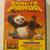 Kung Fu Panda DVD 1 thumbnail