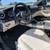 2019 Mercedes-Benz E-Class AWD All Wheel Drive Eclass E 450 Wagon 4 thumbnail
