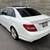 2014 Mercedes-Benz C 250 Sport    4 thumbnail