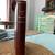 The Rosetta Stone of Western Legal Education - 1762 2 thumbnail