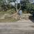 ANDRES LANDSCAPING & TREE SERVICE  :(512)676-1826 & CALL OR TX 11 thumbnail