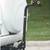4 or 2 Bicycle Bike Rack Hitch Mount Carrier Car Swing Down 2" 4 thumbnail