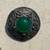 Vintage Jewelry 8 thumbnail