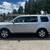 2011 Honda Pilot - Financing Available! 6 thumbnail