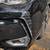 2015 Subaru Forester 2.0XT Premium - Tastefully Modified & Well Mainta 11 thumbnail