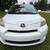 2008 Scion xD. ' 2 thumbnail