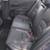 2014 Honda Accord Sedan  EX-L Sedan 19 thumbnail