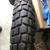Triumph Scrambler Wheel Set w/ tires 2 thumbnail