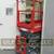 Hurry - limited inventory of tariff free new Skyjack scissor lifts 10 thumbnail