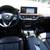 2022 BMW X4 xDrive30i AWD 4dr Sports Activity Coupe 22 thumbnail