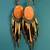 Six Long Earrings 2 thumbnail