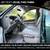 2002 Dodge Ram 1500 ~ 56,067 LOW MILES 20 thumbnail