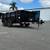 2026 Interstate 6 X 10 LoadRunner Bumper Pull Dump 10K Trailer Black 3 thumbnail