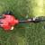 Toro Curved Shaft String Trimmer 2 thumbnail