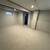 Single Family 3 bedroom detached house for SALE 9 thumbnail